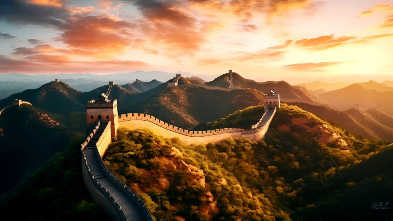 幻灯片-爱是你我